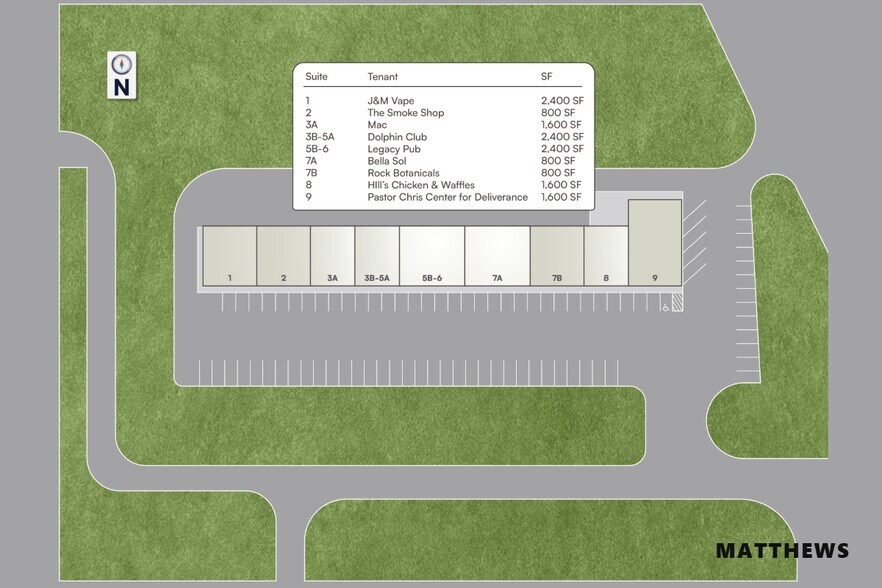 2120 S Ridgewood Ave, Edgewater, FL à vendre - Photo de l’immeuble – Image 2 sur 6