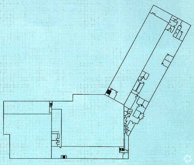 18-22 Main St, Acton, MA à louer - Autre – Image 2 sur 10