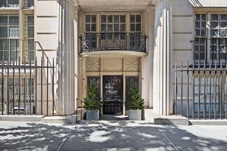 Plus de détails pour 130 E 67th St, New York, NY - Logement à vendre
