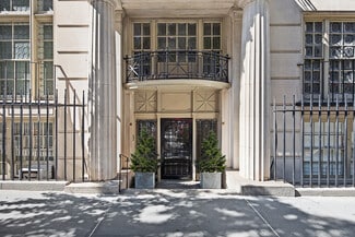 Plus de détails pour 130 E 67th St, New York, NY - Logement à vendre