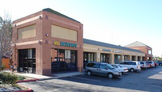 Plus de détails pour 6919 Paradise Valley Rd, San Diego, CA - Bureau à louer