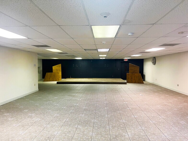 3657 Rifle Range Rd, Winter Haven, FL à vendre - Photo principale – Image 3 sur 12