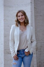 Emily Malousek