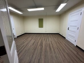 221 E Van Buren Ave, Harlingen, TX à louer Photo intérieure– Image 1 sur 3