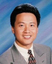 Franklin Shen