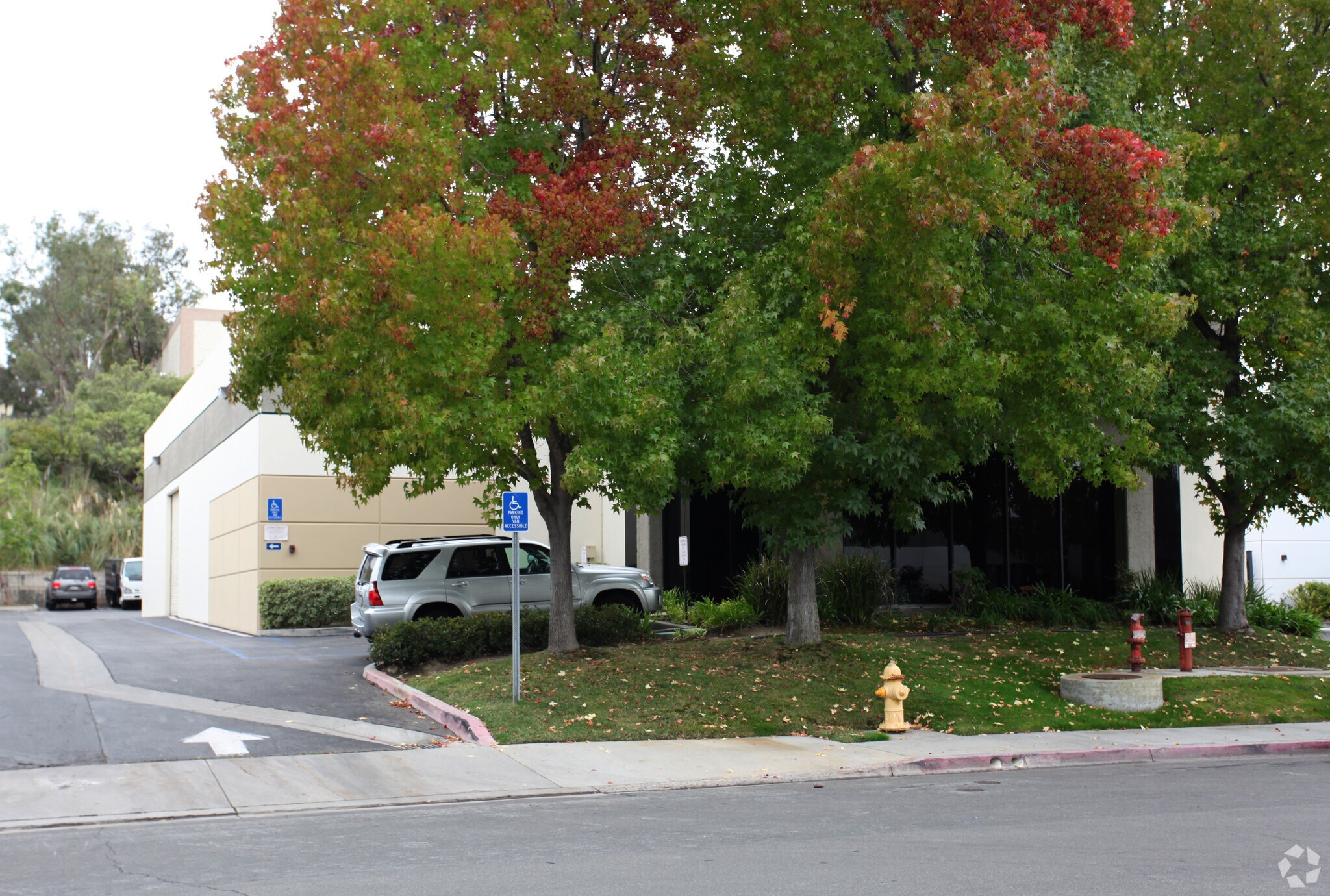 230 Calle Pintoresco, San Clemente, CA à louer Photo principale– Image 1 sur 6