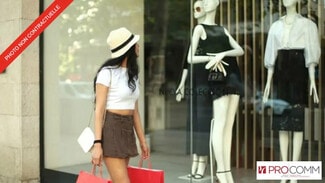 Plus de détails pour Local commercial à louer