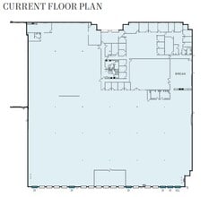 3030 Enterprise Ct, Vista, CA à louer Plan d’étage– Image 1 sur 1