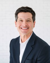 Mitch Traub