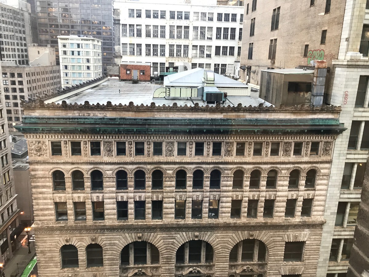 View Photo