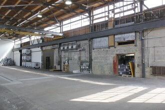 1618-1620 Central Ave NE, Minneapolis, MN à louer Photo de l’immeuble– Image 2 sur 11