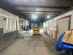 2530 Old Louetta Loop, Spring, TX à louer Photo intérieure– Image 2 sur 9