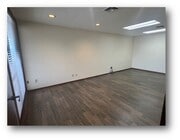 6422 B East office Big