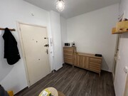 Foto interior