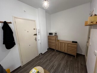 Plus de détails pour Logement à vendre