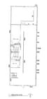 floor_plan_1[1]