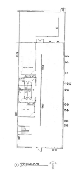 View Photo
