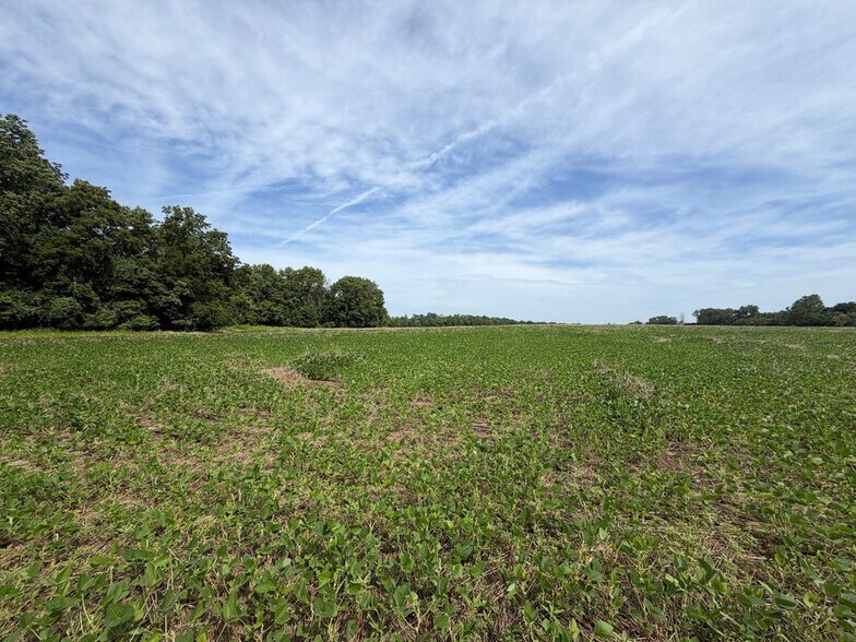 56 Highway & County Line Rd, Edgerton, KS à vendre - Autre – Image 2 sur 6