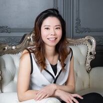 Wallis Lee