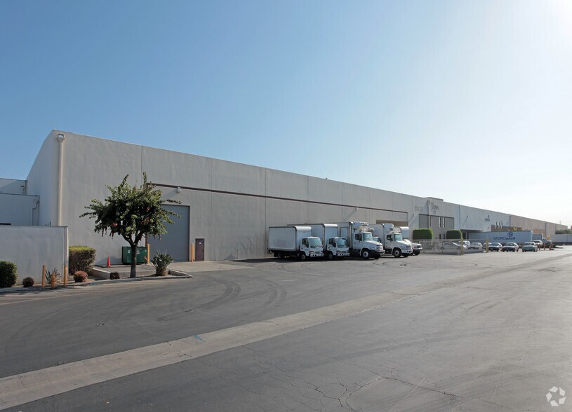 11937-11939 Woodruff Ave, Downey, CA à louer - Photo de l’immeuble – Image 2 sur 3