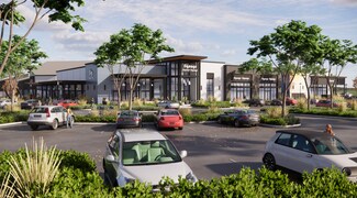 Plus de détails pour 1975 Diamond Blvd, Concord, CA - Bureau/Local commercial, Local commercial à louer