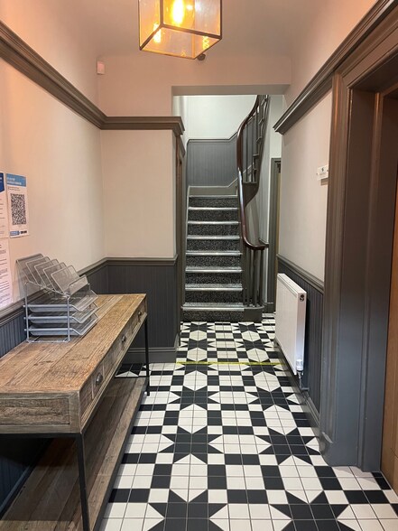 69 Hoole Rd, Chester à louer - Photo intérieure – Image 2 sur 5