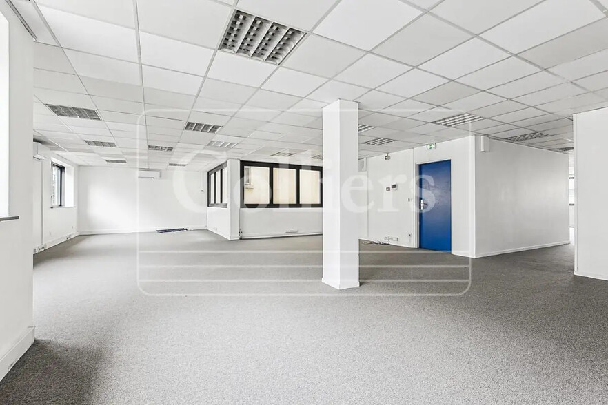 26 Rue Anatole France, Levallois-Perret à louer - Photo intérieure – Image 2 sur 12