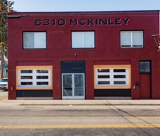 Plus de détails pour 6310 E Mckinley Ave, Tacoma, WA - Local commercial à louer