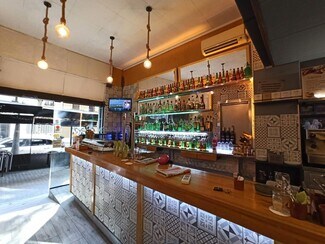 Plus de détails pour Local commercial à louer