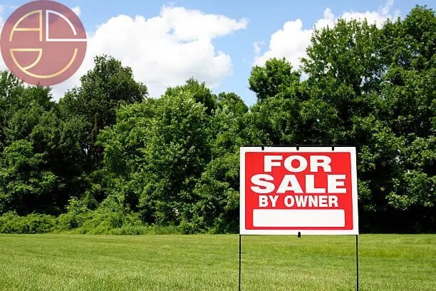 Terrain dans Villeneuve-Tolosane à vendre - Photo de l’immeuble – Image 2 sur 4