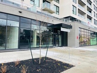Plus de détails pour 306 Boul. St-Joseph, Gatineau, QC - Bureau à louer