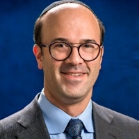Michael Weiser