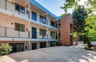 Plus de détails pour 980 S Dexter St, Denver, CO - Logement à vendre