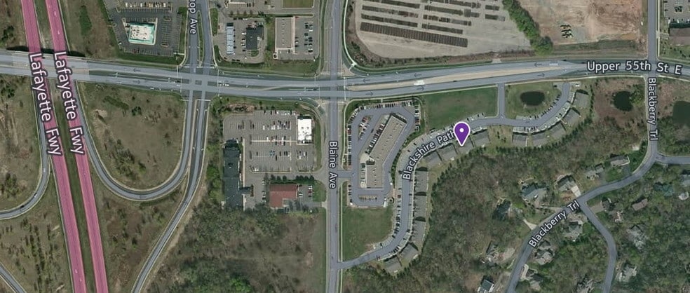 5810 Blackshire Path, Inver Grove Heights, MN à louer - Autre – Image 2 sur 22