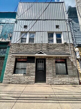 Plus de détails pour 44 Main St, Camden, NY - Local commercial à vendre
