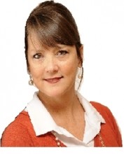 Heather Ledford