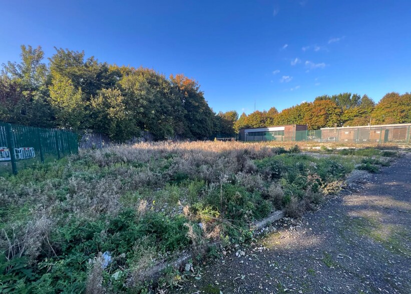 Terminus Rd, Chichester à vendre - Photo de l’immeuble – Image 3 sur 5