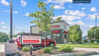 Plus de détails pour Hughes Rd & Madison Blvd, Madison, AL - Local commercial à vendre