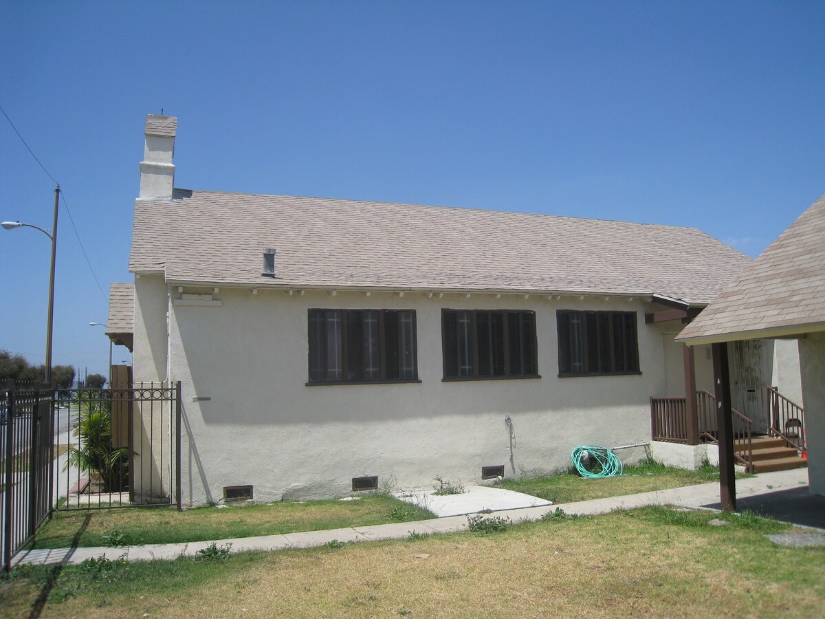 View Photo