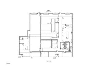 201 Executive Way, DeSoto, TX à louer Photo de l’immeuble– Image 1 sur 1