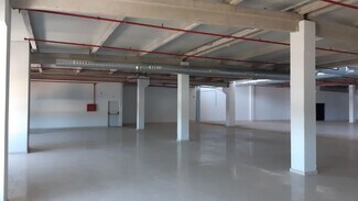 Plus de détails pour Industriel/Logistique à vendre