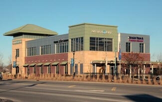 Plus de détails pour 550 Burnsville Pky, Burnsville, MN - Bureau à vendre