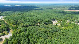 Plus de détails pour Hwy 109 N, Wadesboro, NC - Terrain à vendre