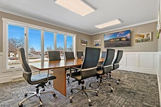 5300 Green Bay Rd, Kenosha, WI à louer Photo intérieure– Image 1 sur 7