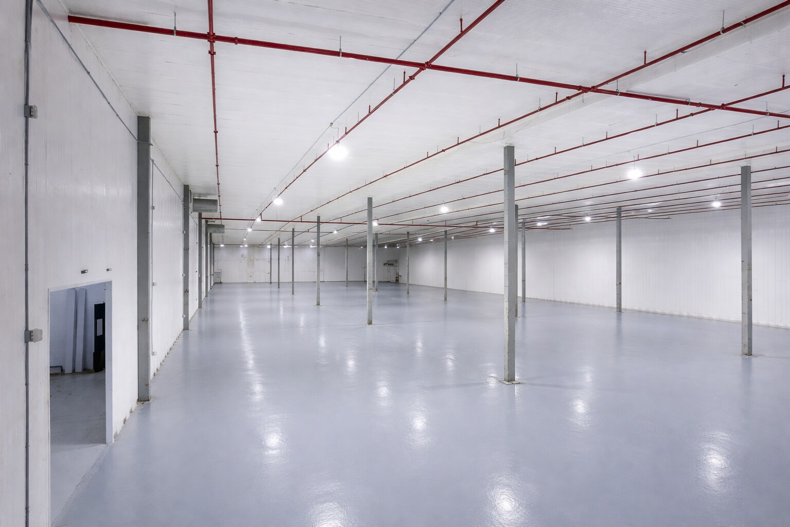 516 John St N, Aylmer, ON à louer Photo principale– Image 1 sur 28