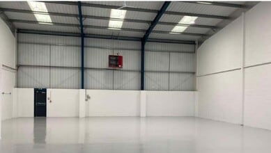 Kerfoot St, Warrington à louer Photo intérieure– Image 2 sur 2