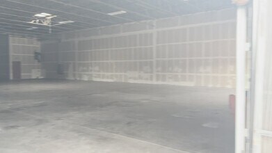 5001 North Fwy, Fort Worth, TX à louer - Vidéo sur l’annonce professionnelle 