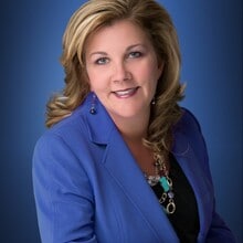 Lisa Andre