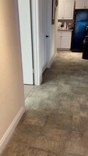 45445 Portola Ave, Palm Desert, CA à louer - Vidéo sur l’annonce professionnelle 
