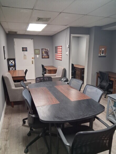 1725 Edison Ave, Bronx, NY à vendre - Photo de l’immeuble – Image 3 sur 5